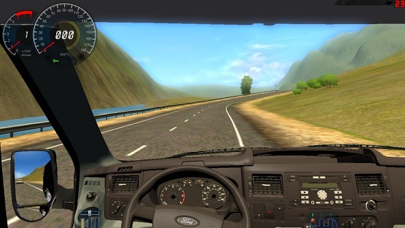 City car driving download pc