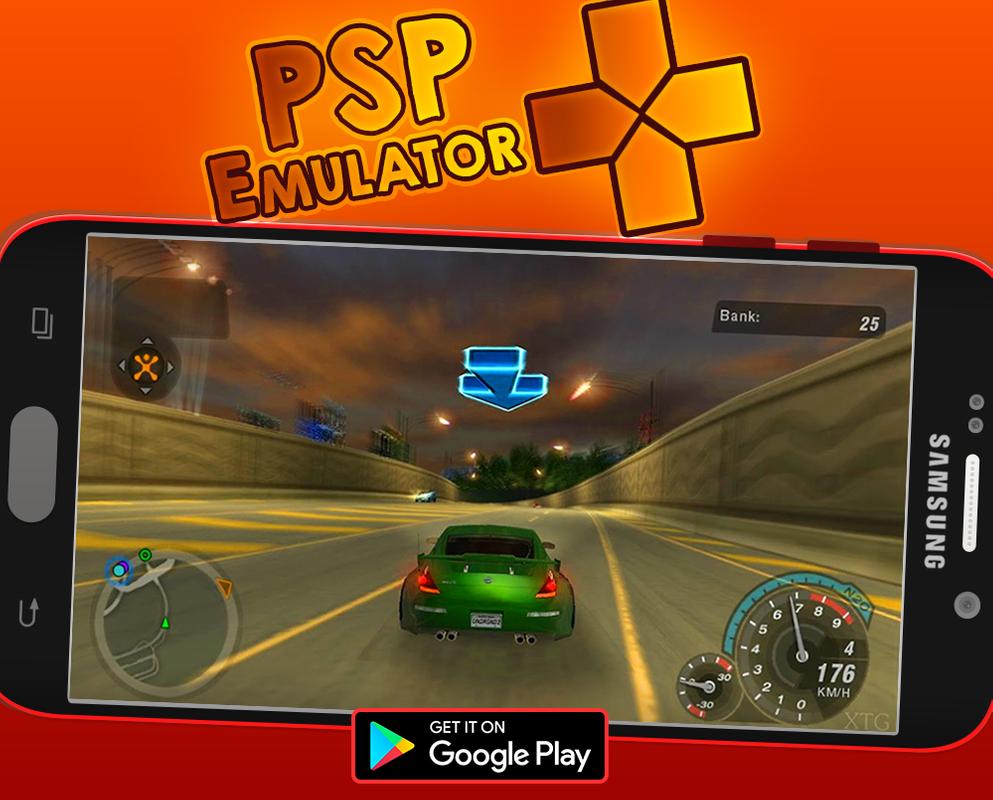 Psp games free download for android highly compressed