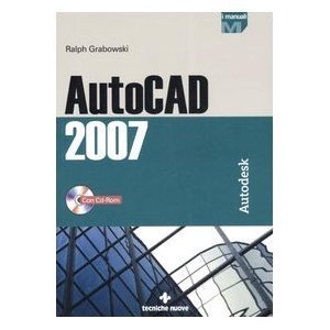 Autocad 2007 setup free download